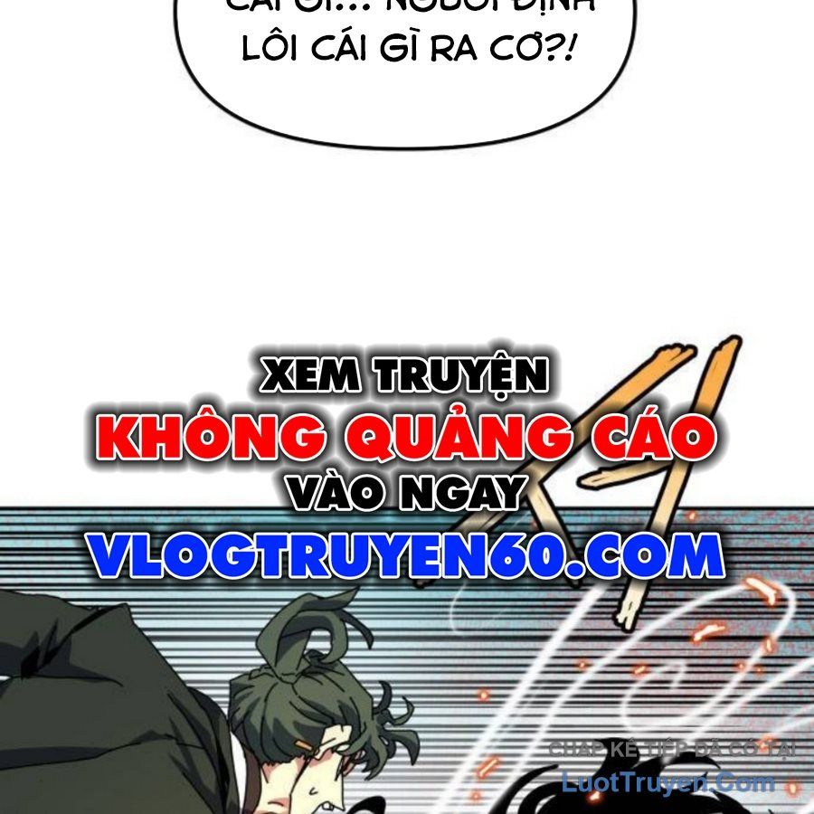 Chương Trình Giảng Dạy Đại Pháp Sư Chapter 12 - 32