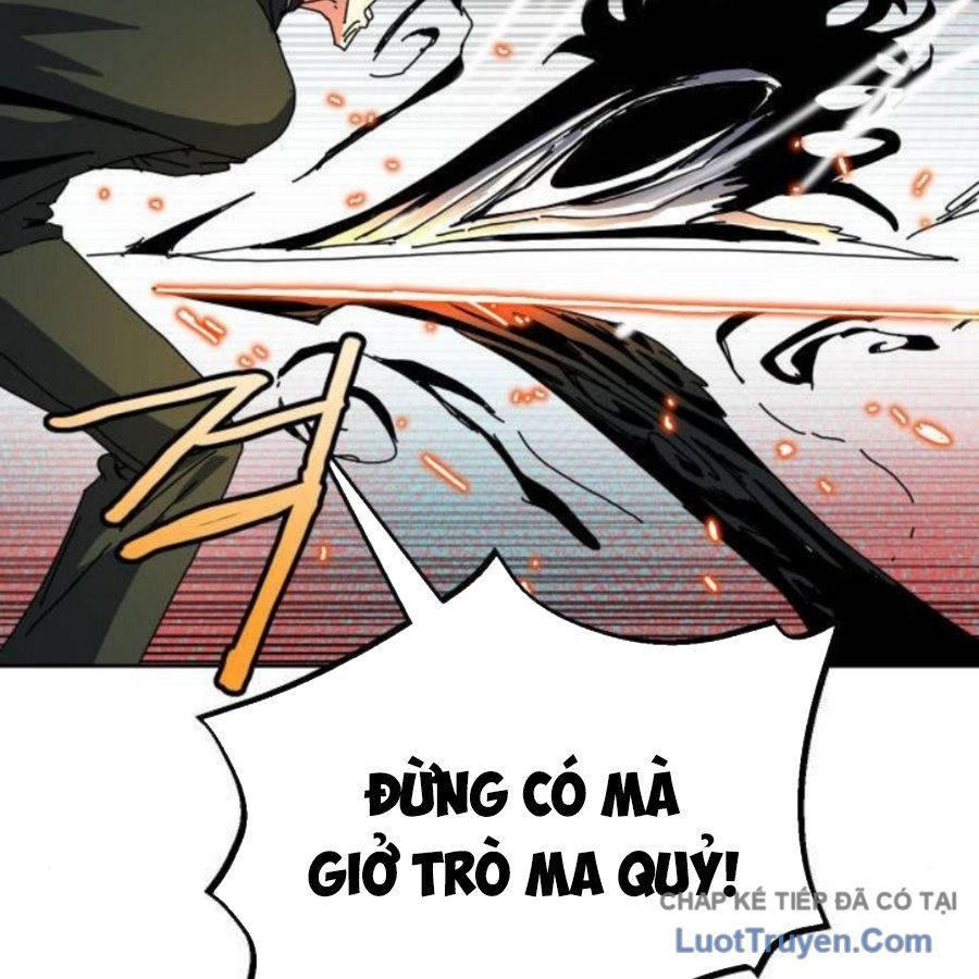 Chương Trình Giảng Dạy Đại Pháp Sư Chapter 12 - 33