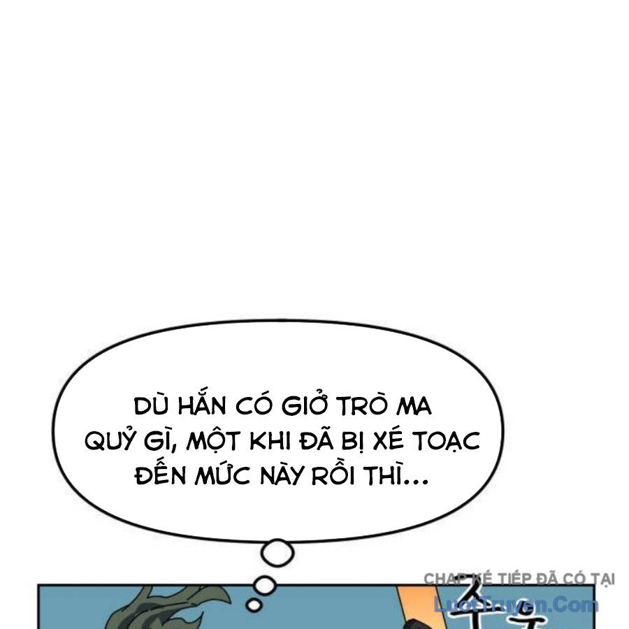 Chương Trình Giảng Dạy Đại Pháp Sư Chapter 12 - 36