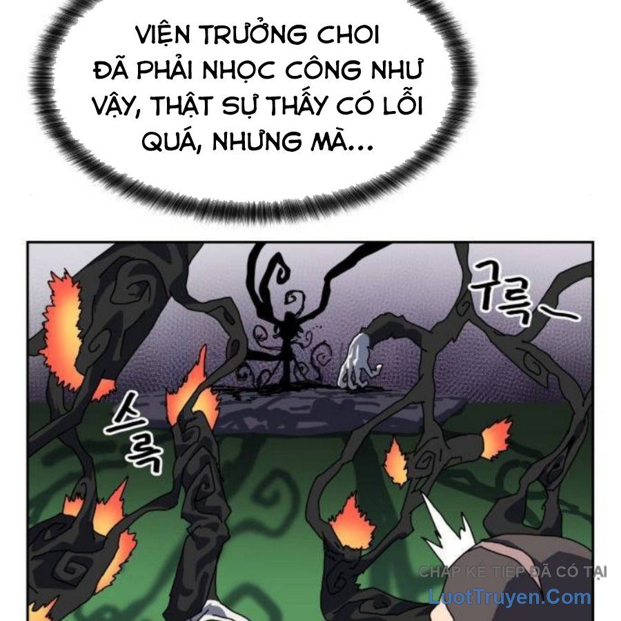 Chương Trình Giảng Dạy Đại Pháp Sư Chapter 12 - 41
