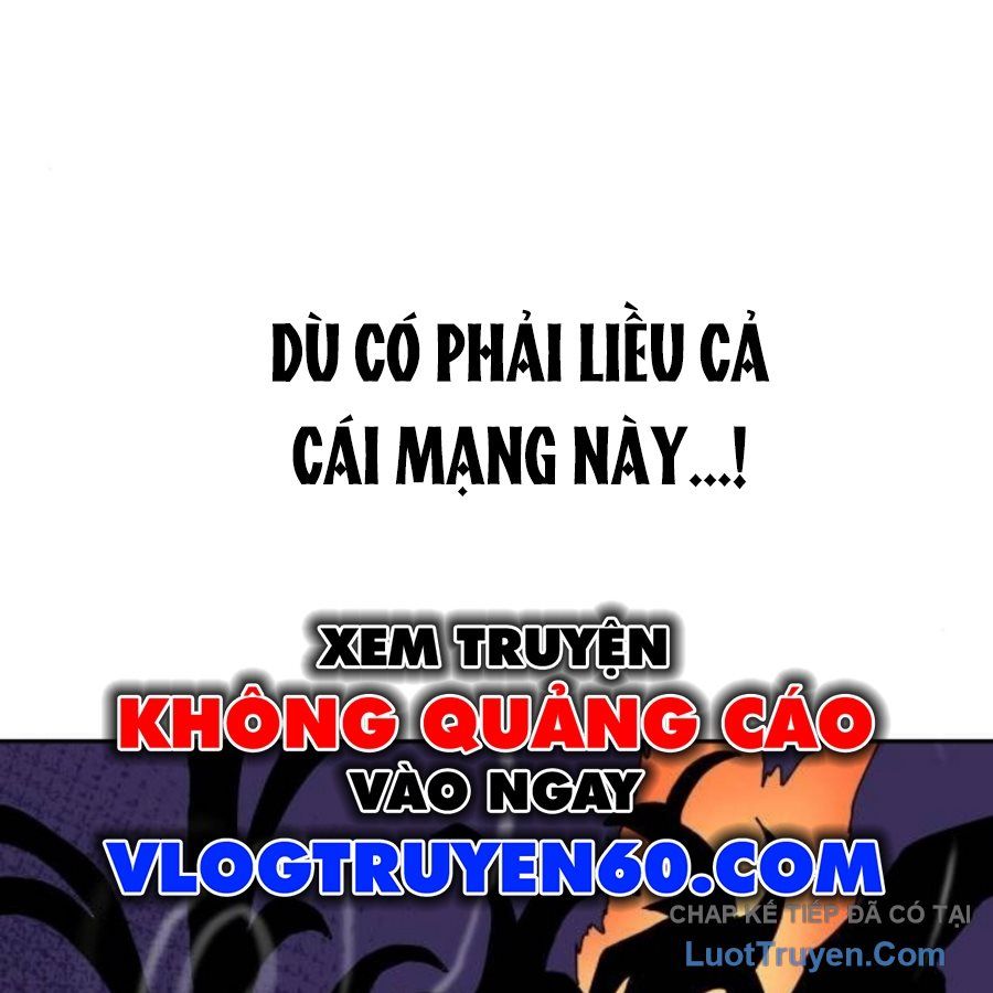 Chương Trình Giảng Dạy Đại Pháp Sư Chapter 12 - 43