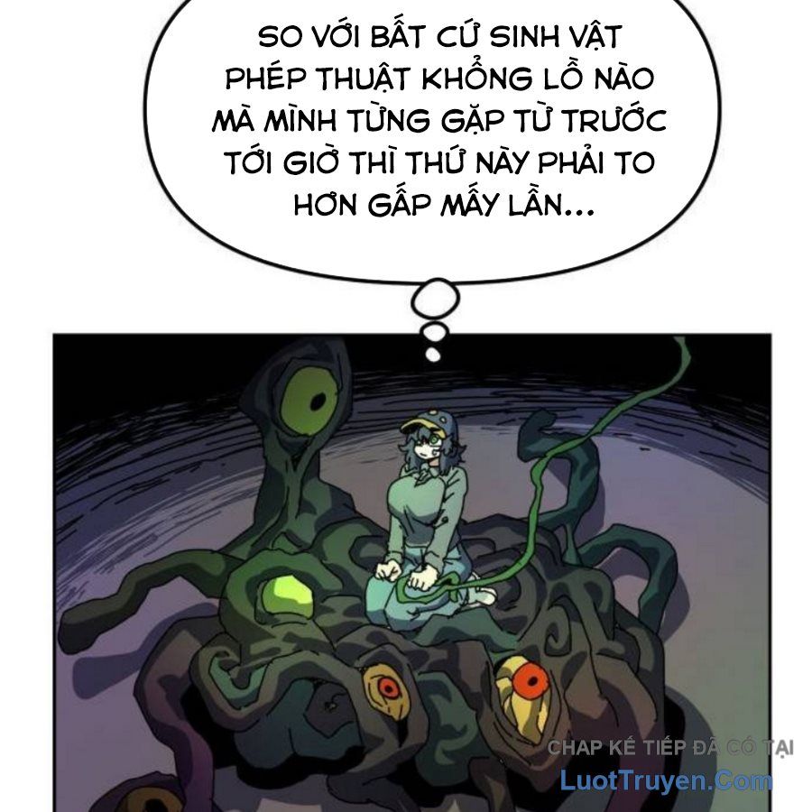 Chương Trình Giảng Dạy Đại Pháp Sư Chapter 12 - 51