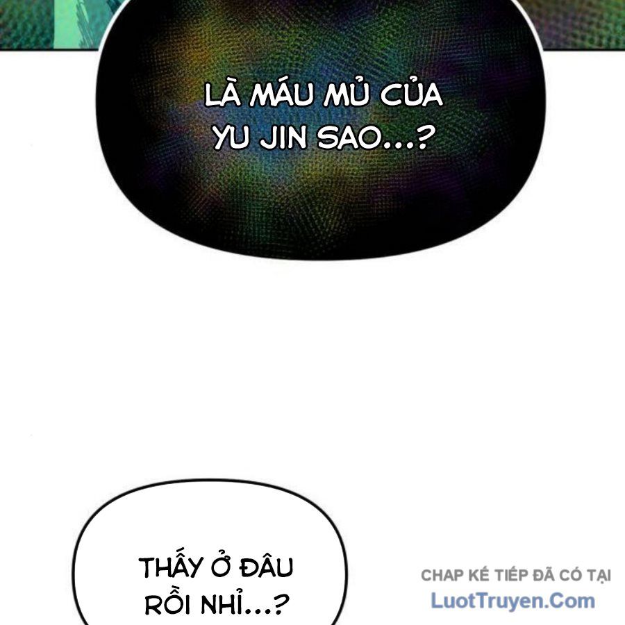 Chương Trình Giảng Dạy Đại Pháp Sư Chapter 12 - 55