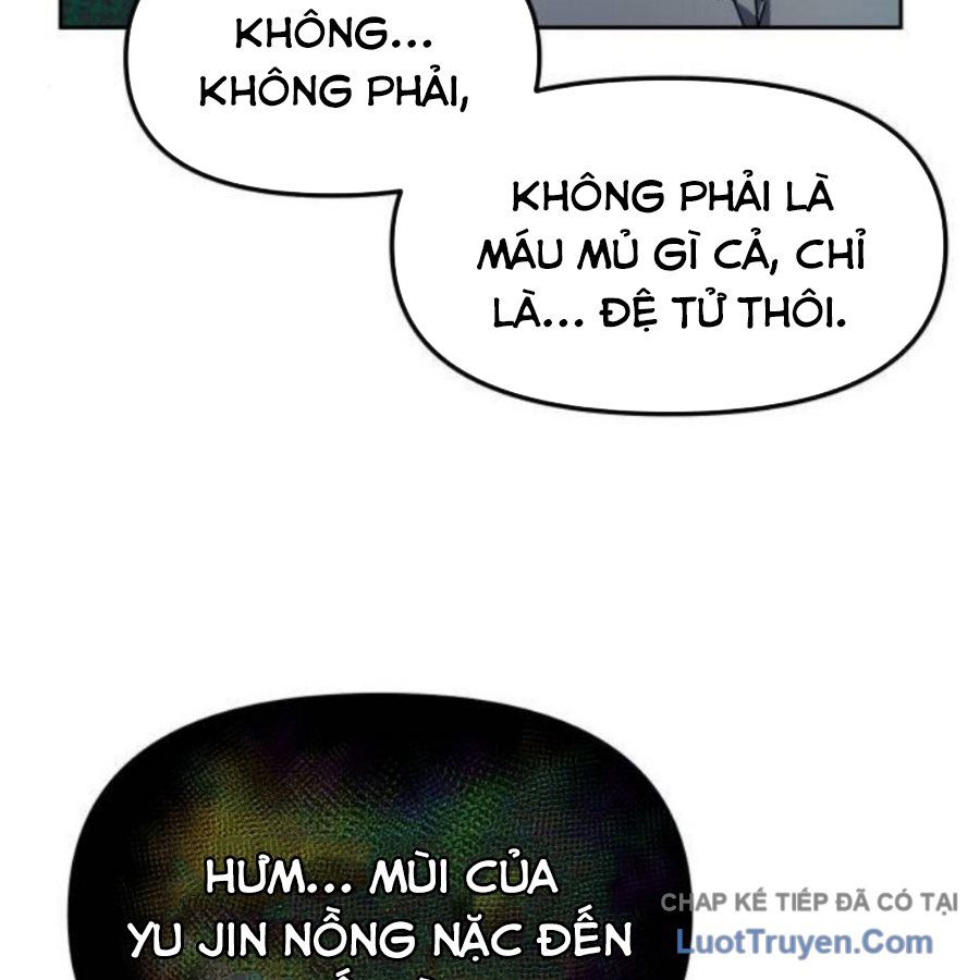 Chương Trình Giảng Dạy Đại Pháp Sư Chapter 12 - 57