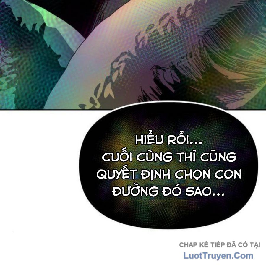 Chương Trình Giảng Dạy Đại Pháp Sư Chapter 12 - 59