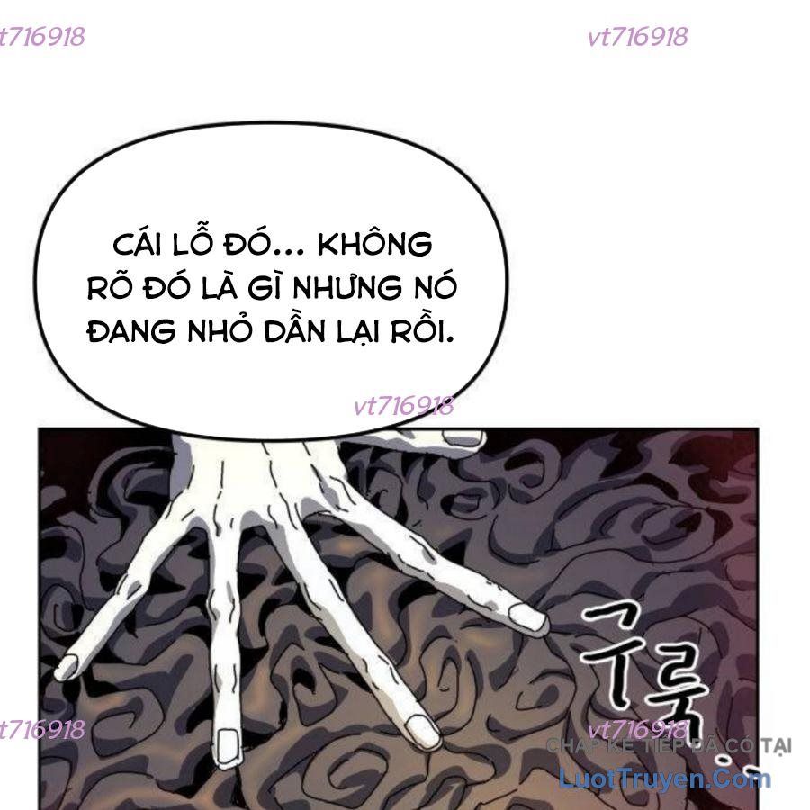 Chương Trình Giảng Dạy Đại Pháp Sư Chapter 12 - 7