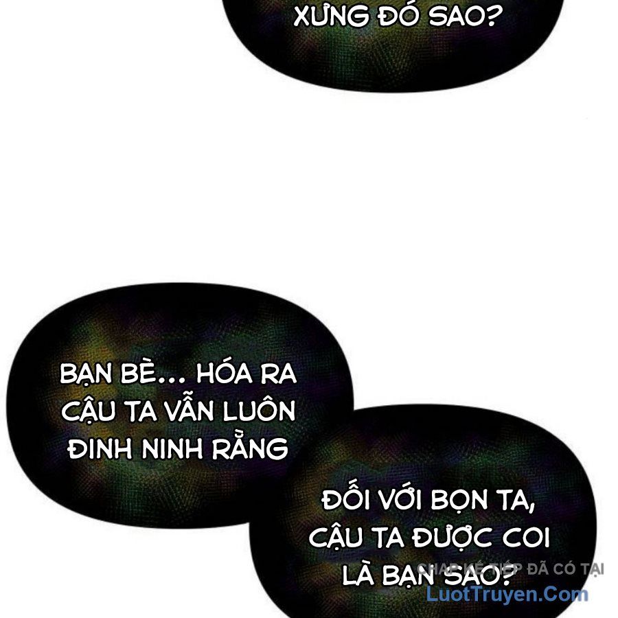Chương Trình Giảng Dạy Đại Pháp Sư Chapter 12 - 62