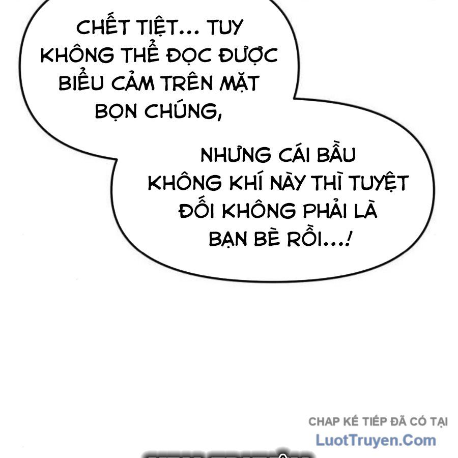 Chương Trình Giảng Dạy Đại Pháp Sư Chapter 12 - 64