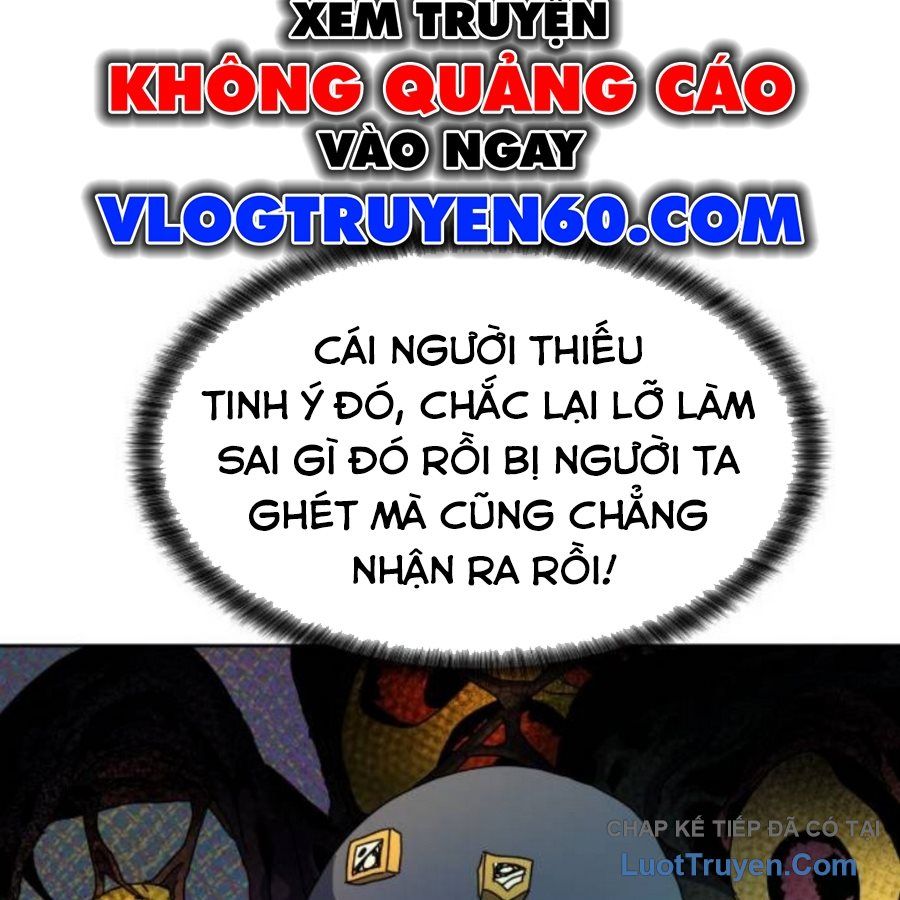 Chương Trình Giảng Dạy Đại Pháp Sư Chapter 12 - 65
