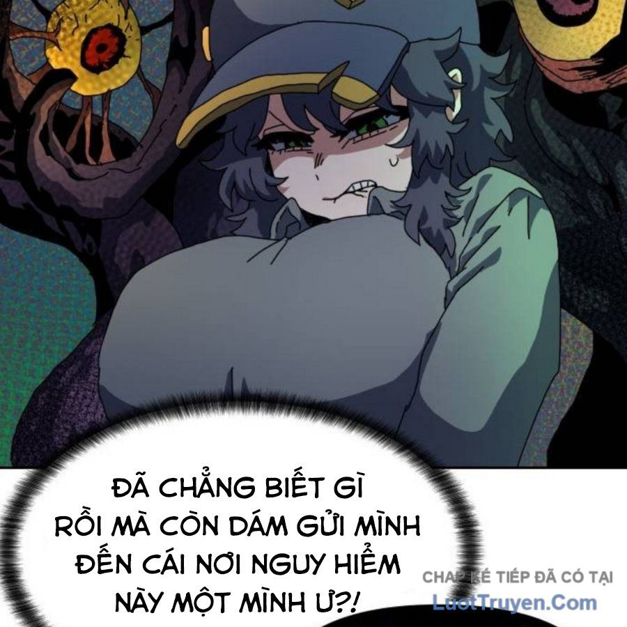 Chương Trình Giảng Dạy Đại Pháp Sư Chapter 12 - 66