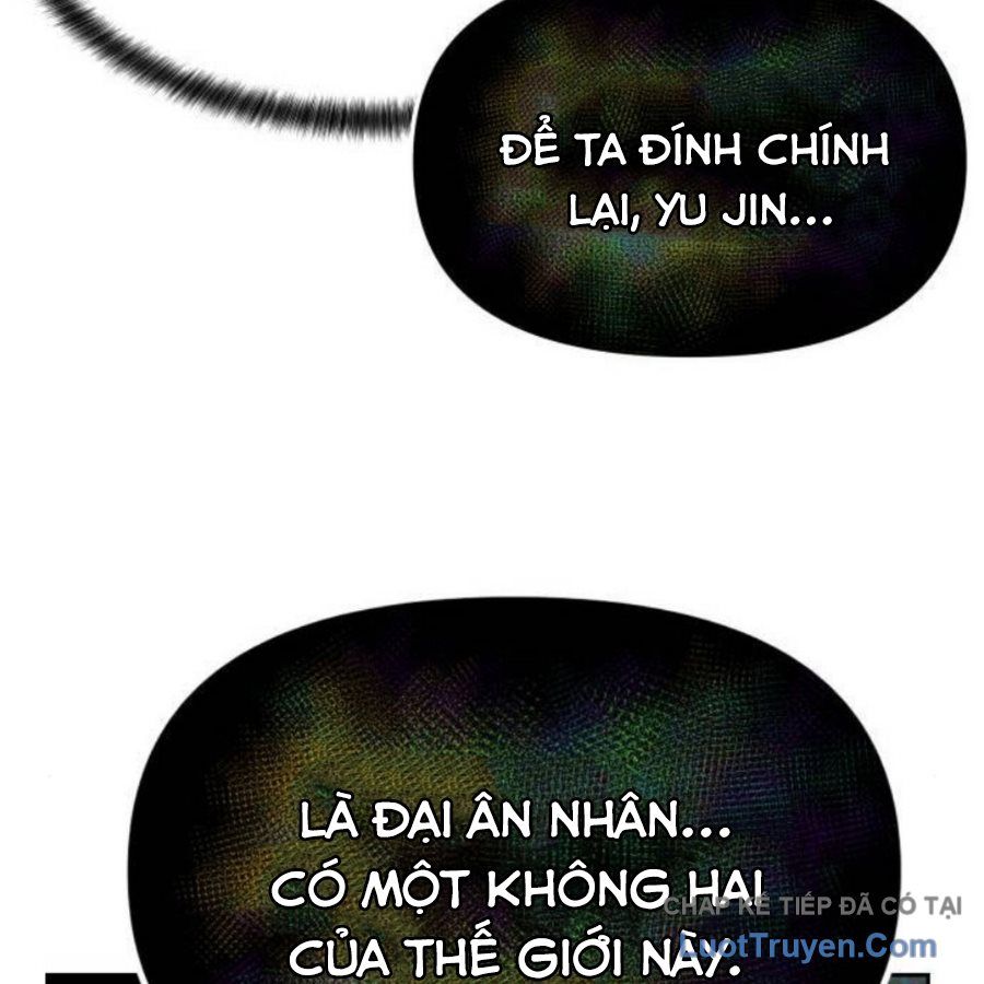 Chương Trình Giảng Dạy Đại Pháp Sư Chapter 12 - 67