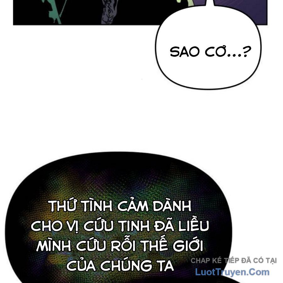 Chương Trình Giảng Dạy Đại Pháp Sư Chapter 12 - 69