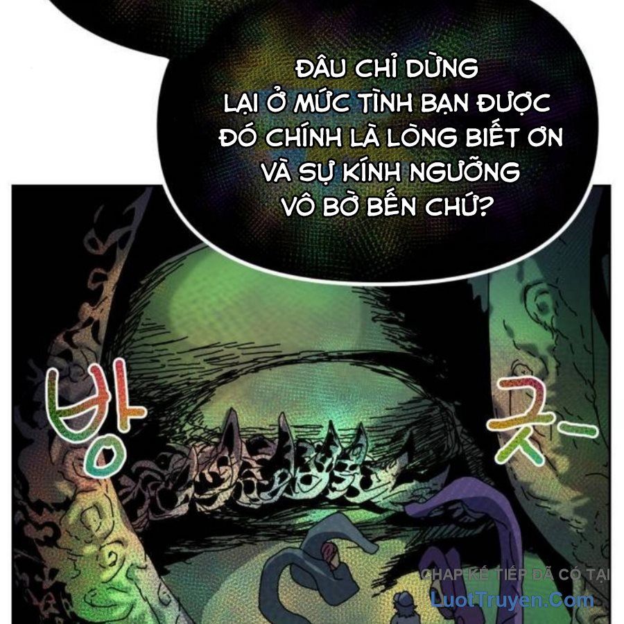 Chương Trình Giảng Dạy Đại Pháp Sư Chapter 12 - 70