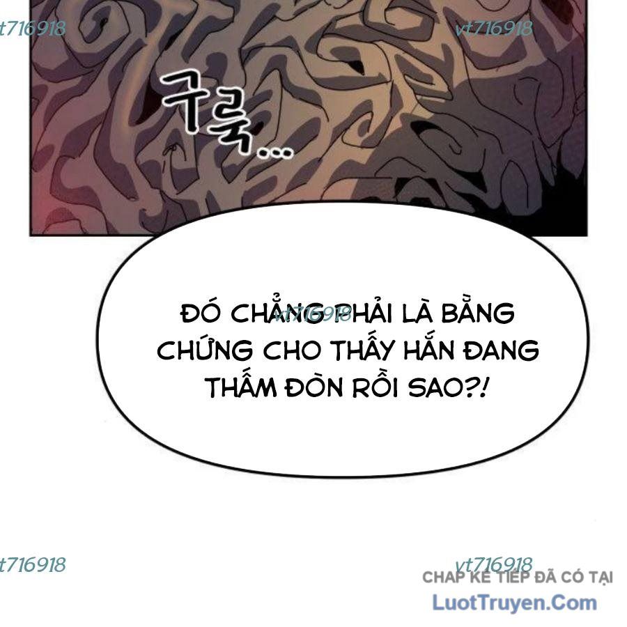 Chương Trình Giảng Dạy Đại Pháp Sư Chapter 12 - 8