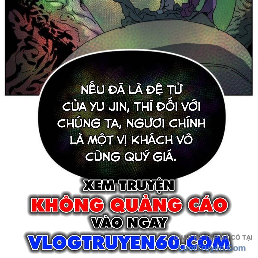 Chương Trình Giảng Dạy Đại Pháp Sư Chapter 12 - 71