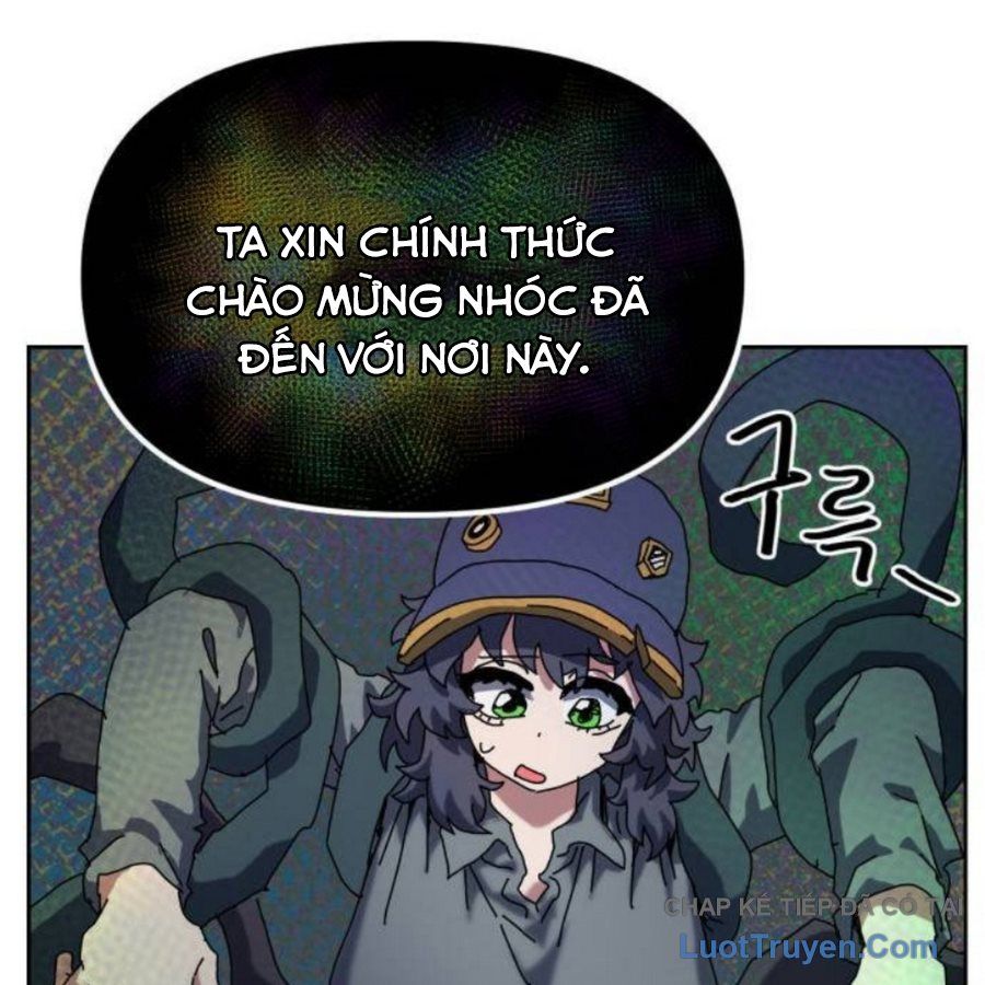 Chương Trình Giảng Dạy Đại Pháp Sư Chapter 12 - 72