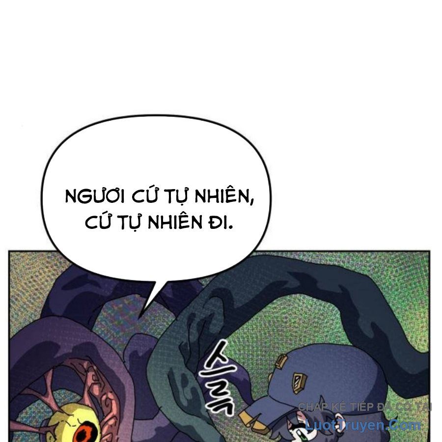 Chương Trình Giảng Dạy Đại Pháp Sư Chapter 12 - 74