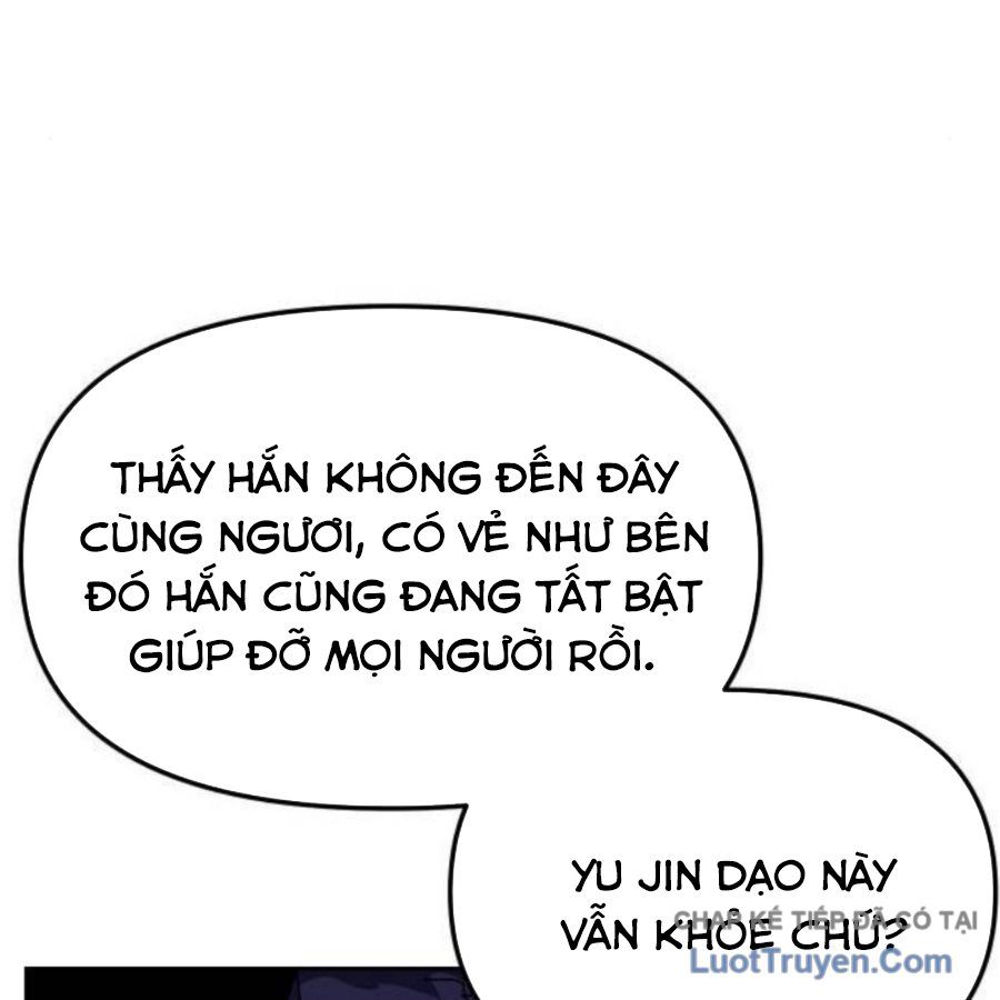 Chương Trình Giảng Dạy Đại Pháp Sư Chapter 12 - 76