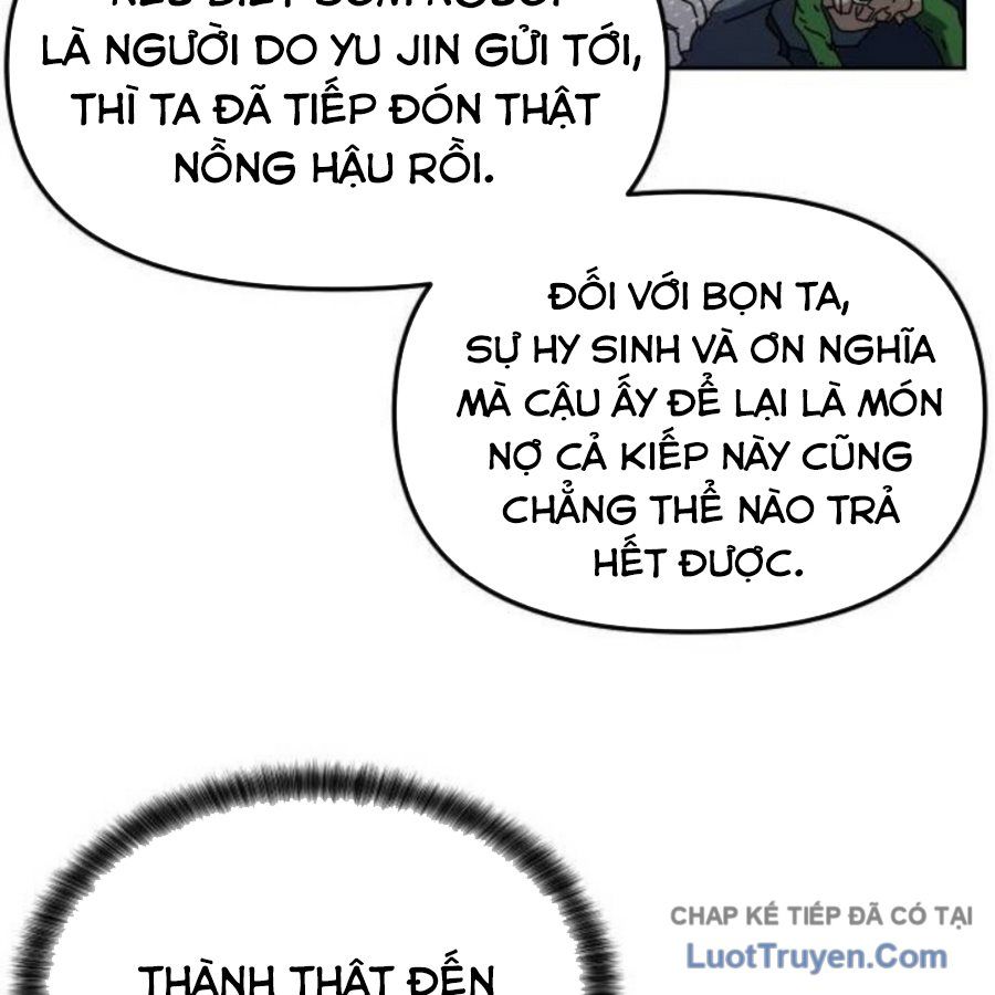 Chương Trình Giảng Dạy Đại Pháp Sư Chapter 12 - 78