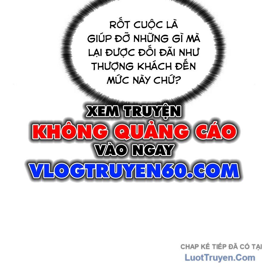 Chương Trình Giảng Dạy Đại Pháp Sư Chapter 12 - 80