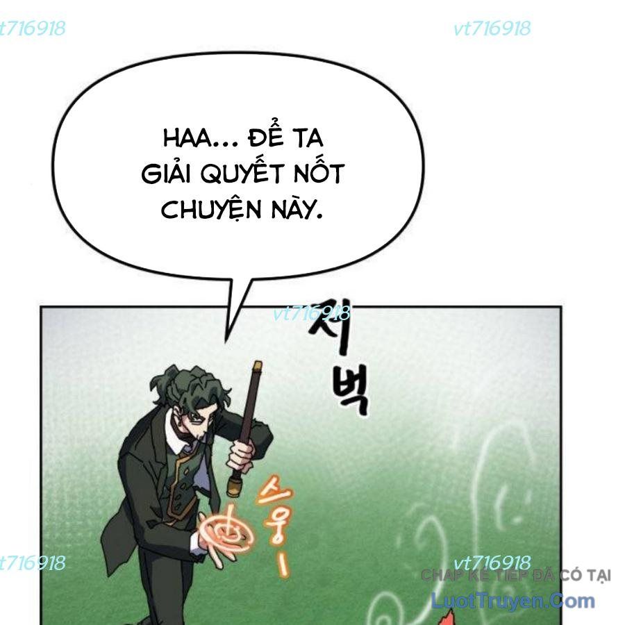 Chương Trình Giảng Dạy Đại Pháp Sư Chapter 12 - 9