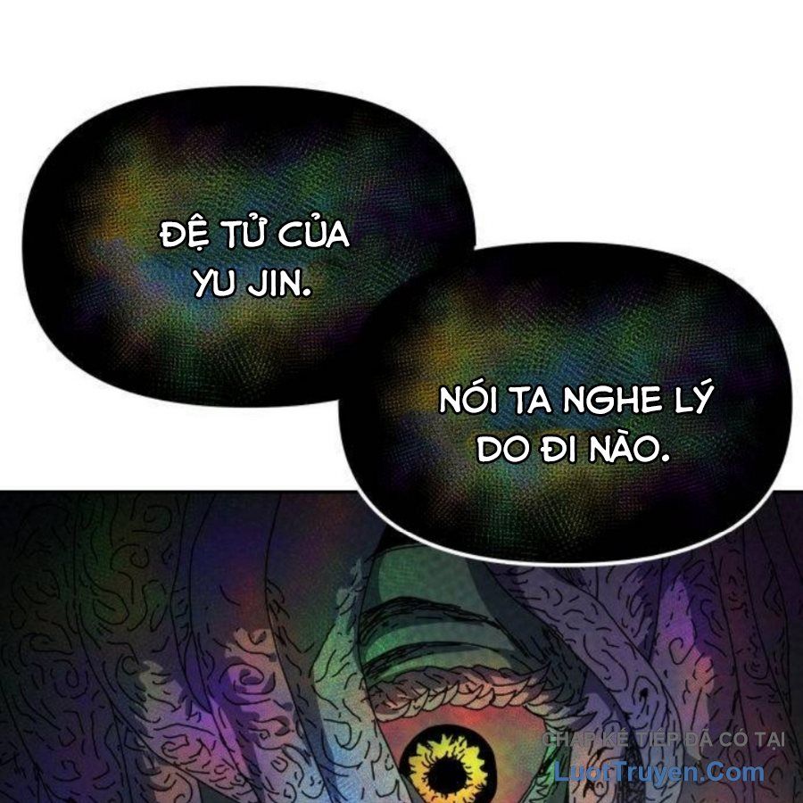 Chương Trình Giảng Dạy Đại Pháp Sư Chapter 12 - 81