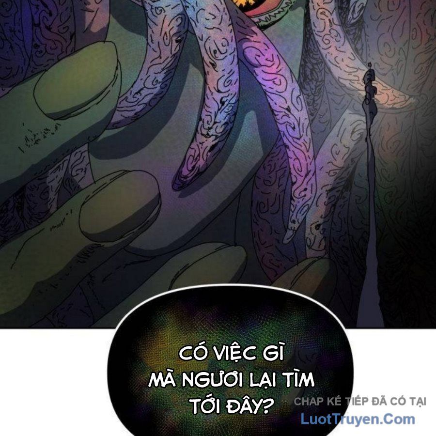 Chương Trình Giảng Dạy Đại Pháp Sư Chapter 12 - 82