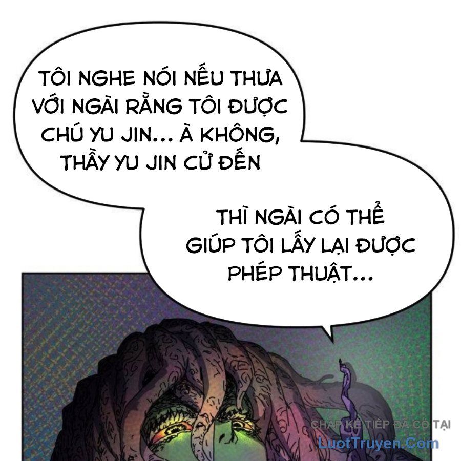 Chương Trình Giảng Dạy Đại Pháp Sư Chapter 12 - 85