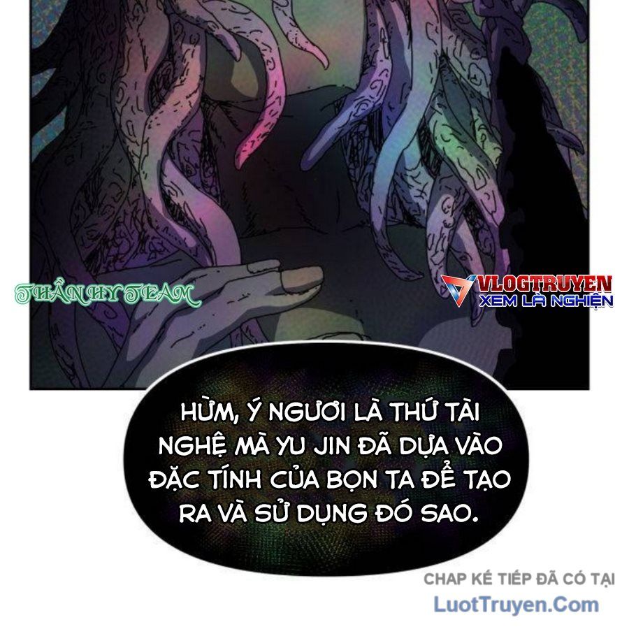 Chương Trình Giảng Dạy Đại Pháp Sư Chapter 12 - 86