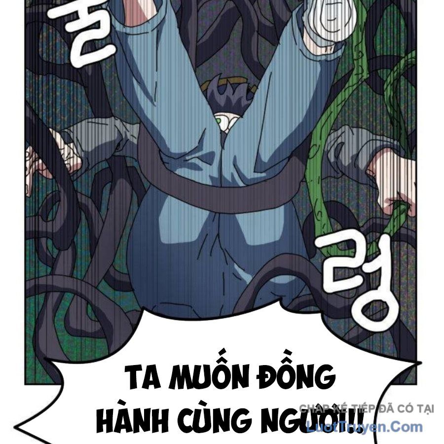 Chương Trình Giảng Dạy Đại Pháp Sư Chapter 12 - 90