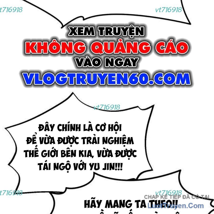Chương Trình Giảng Dạy Đại Pháp Sư Chapter 12 - 91
