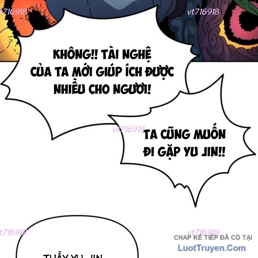 Chương Trình Giảng Dạy Đại Pháp Sư Chapter 12 - 93