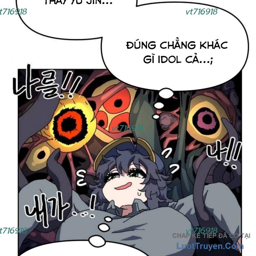Chương Trình Giảng Dạy Đại Pháp Sư Chapter 12 - 94