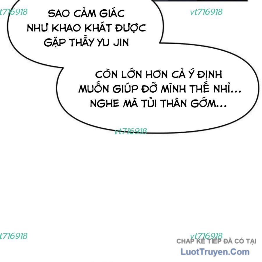 Chương Trình Giảng Dạy Đại Pháp Sư Chapter 12 - 95