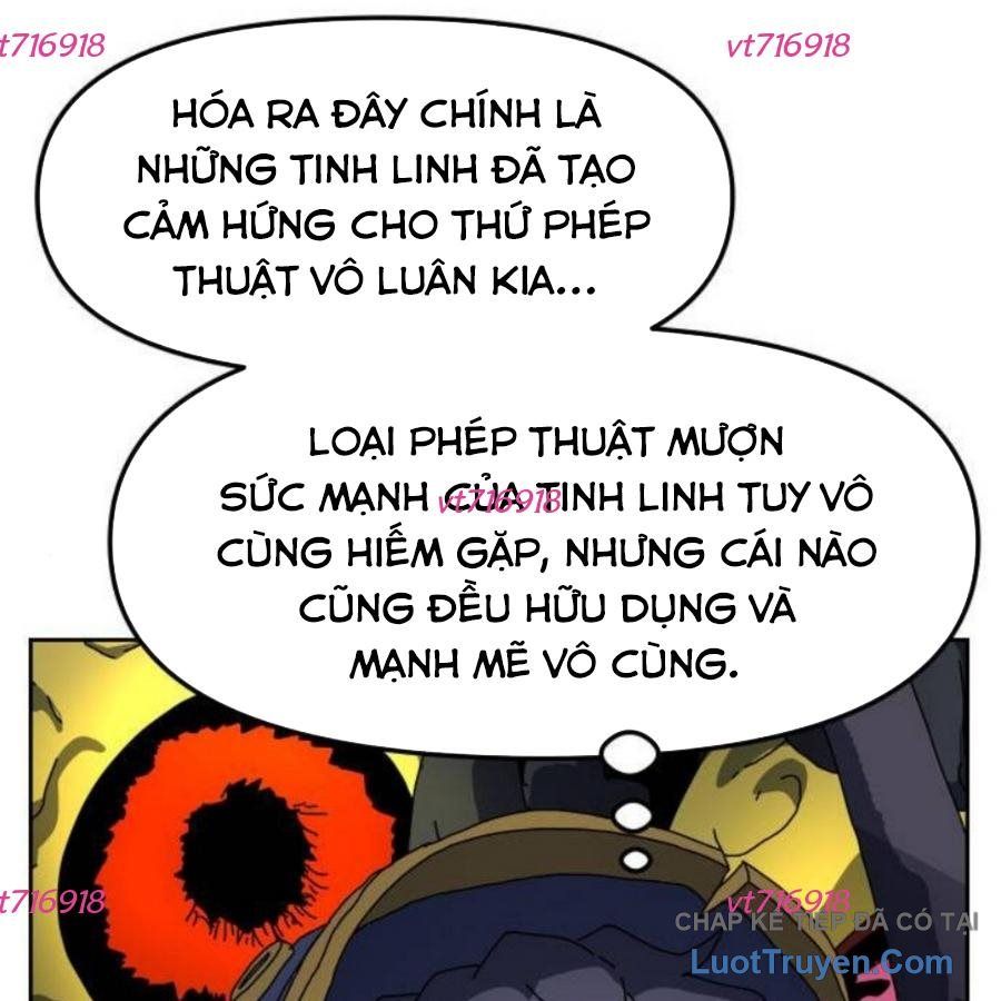Chương Trình Giảng Dạy Đại Pháp Sư Chapter 12 - 96