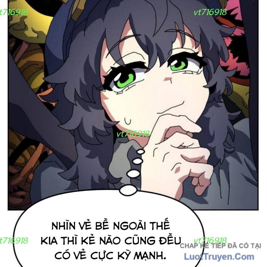 Chương Trình Giảng Dạy Đại Pháp Sư Chapter 12 - 97