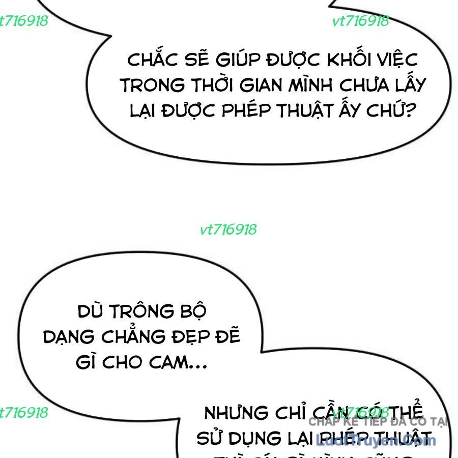 Chương Trình Giảng Dạy Đại Pháp Sư Chapter 12 - 98