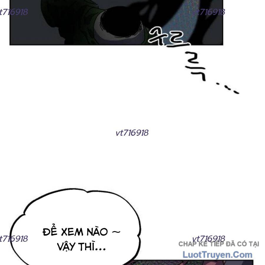 Chương Trình Giảng Dạy Đại Pháp Sư Chapter 12 - 100
