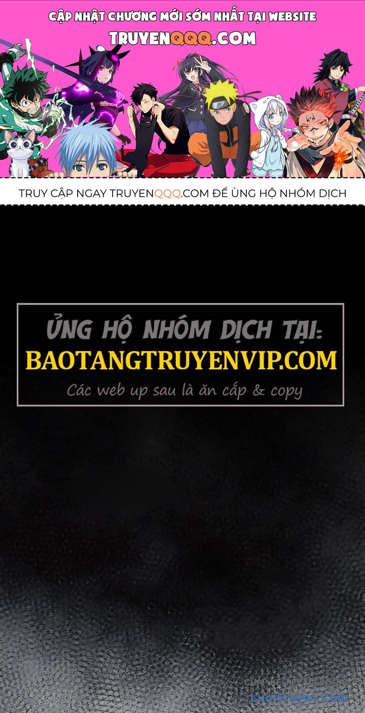 Chương Trình Giảng Dạy Đại Pháp Sư Chapter 13 - 1