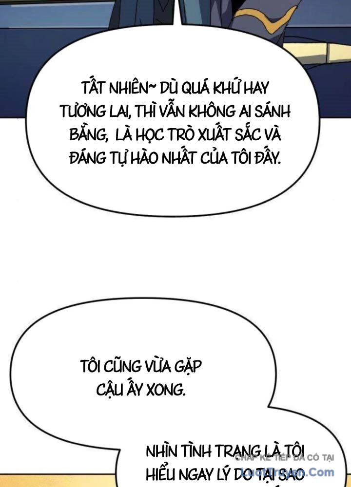 Chương Trình Giảng Dạy Đại Pháp Sư Chapter 13 - 103