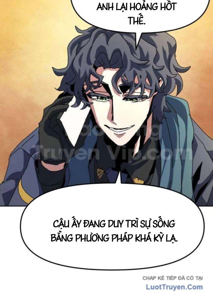 Chương Trình Giảng Dạy Đại Pháp Sư Chapter 13 - 104