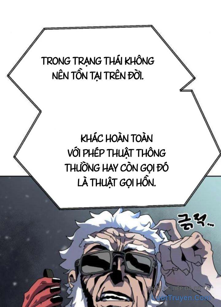 Chương Trình Giảng Dạy Đại Pháp Sư Chapter 13 - 105