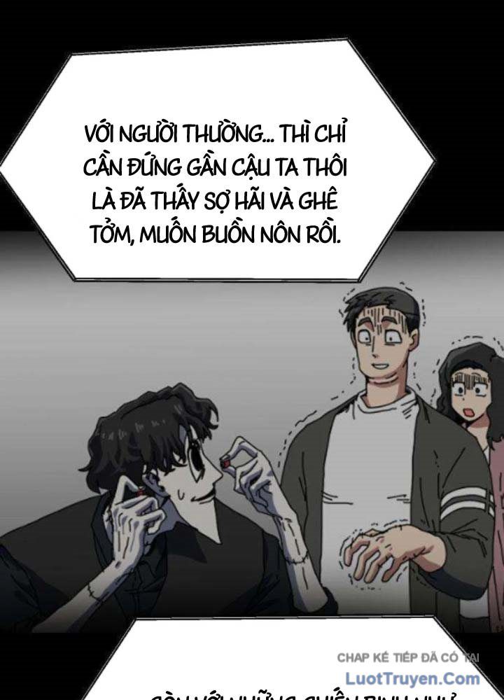 Chương Trình Giảng Dạy Đại Pháp Sư Chapter 13 - 107