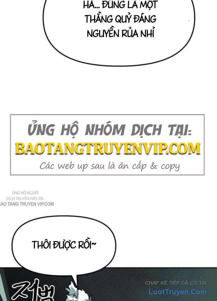 Chương Trình Giảng Dạy Đại Pháp Sư Chapter 13 - 110
