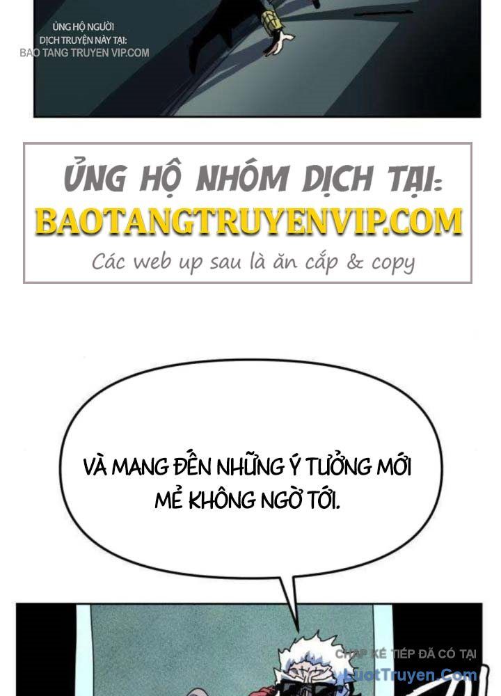 Chương Trình Giảng Dạy Đại Pháp Sư Chapter 13 - 113
