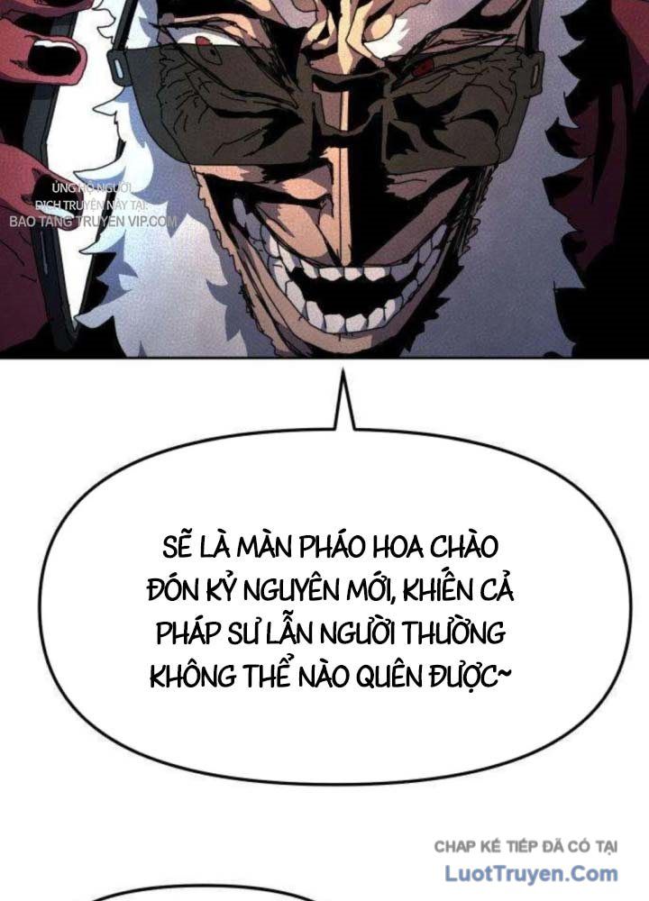 Chương Trình Giảng Dạy Đại Pháp Sư Chapter 13 - 117