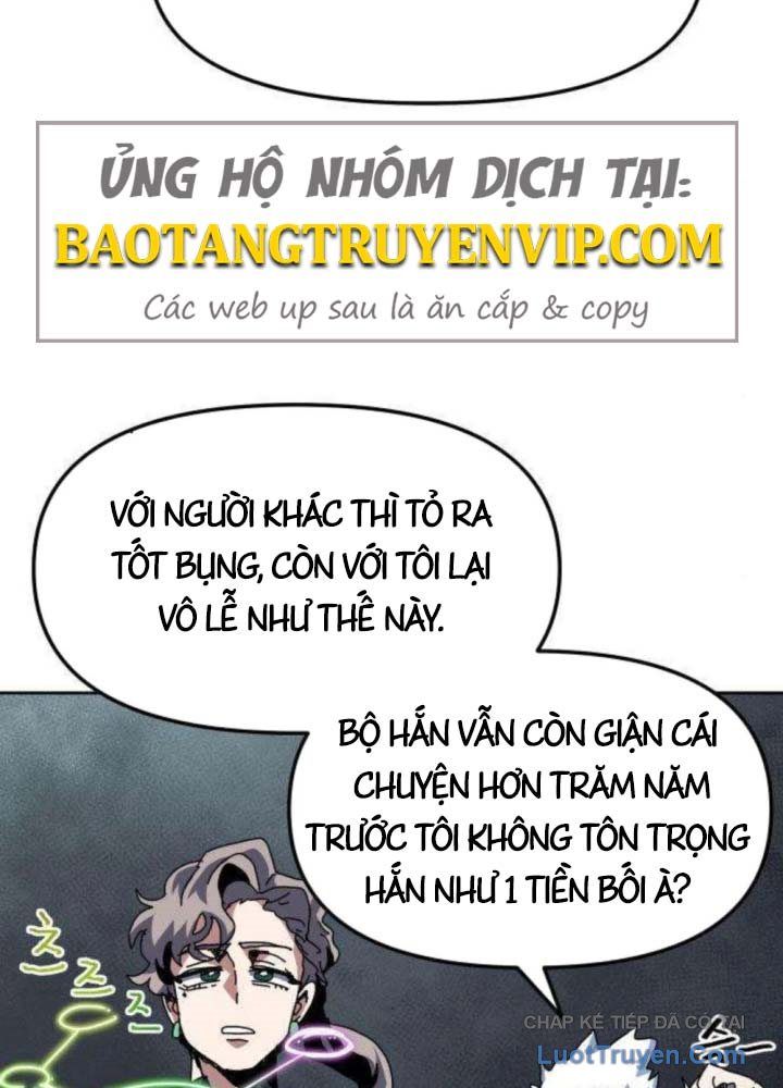 Chương Trình Giảng Dạy Đại Pháp Sư Chapter 13 - 119