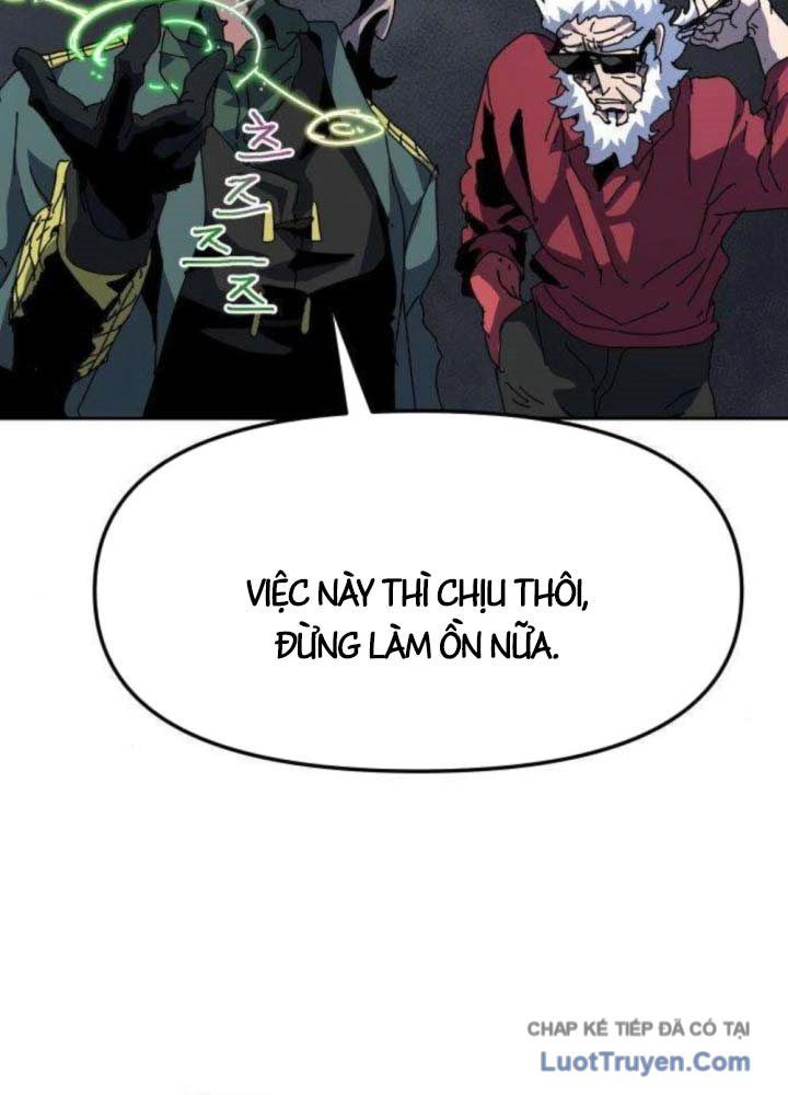 Chương Trình Giảng Dạy Đại Pháp Sư Chapter 13 - 120