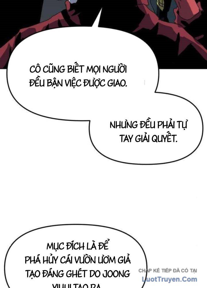 Chương Trình Giảng Dạy Đại Pháp Sư Chapter 13 - 123