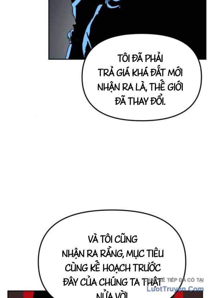 Chương Trình Giảng Dạy Đại Pháp Sư Chapter 13 - 126